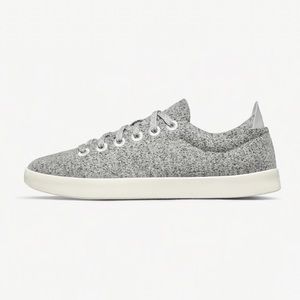 Allbirds Women’s Wool Pipers Size 8
